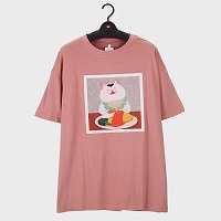 wl吡LICXvgTVc(LLE3L)