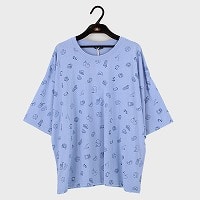wl吡vgTVc(LLE3L)