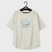 wlwisoLainex吡FeelCoolnCLOTVc(LLE3L)
