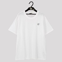 �w�l�����|�C���g�h���イ�s�V���c