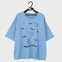 �w�l�v�����g�s�V���c