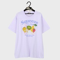 �w�l�v�����g�h���イ�s�V���c