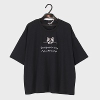 �w�l�v�����g�h���イ�s�V���c