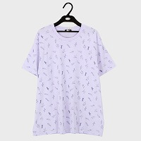 �w�l���v�����g�s�V���c