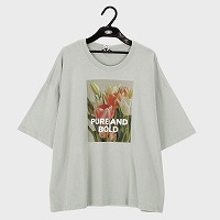 �w�l�r�W���[�t���v�����g�s�V���c