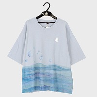 �w�l�r�W���[�t���v�����g�s�V���c