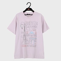 �w�l�v�����g�h���イ�s�V���c