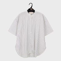 �w�l�wBRICOLAGE�x5�����u���[�h�V���c