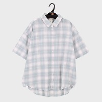 �w�l�wBRICOLAGE�x5����������H�V���c