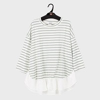 �w�l7�������z��ؑփ{�[�_�[�v���I�[�o�[