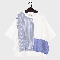 �w�l�wisoLaine�x5�����z��ؑփv���I�[�o�[