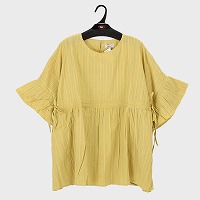 �w�l�wisoLaine�x5�����h�r�[�h���X�g�f�U�C���v���I�[�o�[