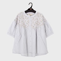 �w�l�wisoLaine�x5�����ؑ֎h���イ�u���E�X