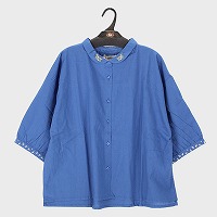 �w�l�wisoLaine�x5�������ы܎h���イ�g���u���E�X