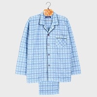 amwORIGAMIxE/C\tgLgVjAܕtOJpW}