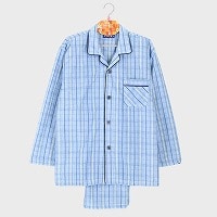 amwORIGAMIxE/C\tgLgVjAܕtOJpW}