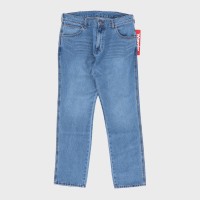 �a�m�X�g���[�g�W�[���Y�wWrangler�x