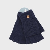 �w�l���n 2WAY �X�}�z�Ή� �j�b�g���