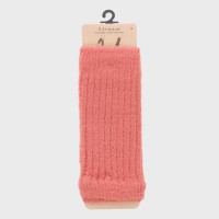 �w�l2×2���u�@�A�[���J�o�[�����b�O�E�H�[�}�[