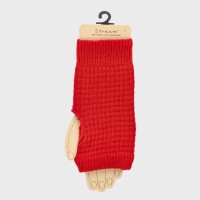 �w�l���̎q�҂݁@�A�[���E�H�[�}�[