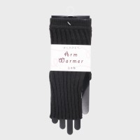 �w�l�w�ق�̂������x���u�҂݁@�E�[�����@�A�[���J�o�[