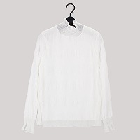 �w�l�������n�g�m������H�J�b�g�\�[