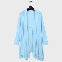 �w�l�����g�b�p�[�J�[�f�K��