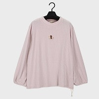 �w�l�����g�m�h���イ����T�V���c�i���j