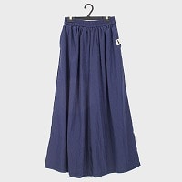 �w�l���S�����C�h�p���c