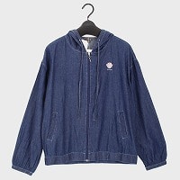 �w�l�����|�P�b�g�t���f�j���p�[�J�[