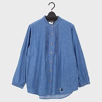 �w�l�݃t�����f�j���V���c