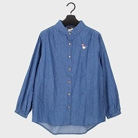 �w�l�f�j���V���c�i�A�q���h���イ�j