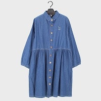 �w�l�f�j���`���j�b�N�V���c�i�h���イ����j