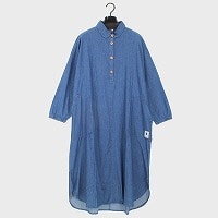 �w�l�f�j���V���c�����s�[�X�i�|�P�b�g�t���j