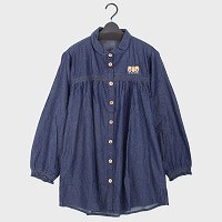 �w�l�f�j���`���j�b�N�V���c�i�h���イ����j