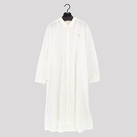 �w�l���C�h�����O�V���c�����s�[�X