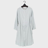 �w�l���C�h�����O�V���c�����s�[�X