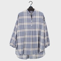 �w�l�����`�F�b�N�����C�h�V���c�`���j�b�N