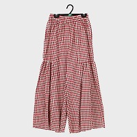 �w�l�|�P�b�g�t���M���U�[�t���A�[�p���c