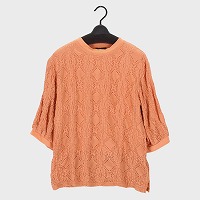 �w�l�V�����f�U�C���J�b�g�\�[�i�ڐG�⊴�j