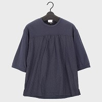 �w�l�V�����f�U�C���J�b�g�\�[�i�ڐG�⊴�j