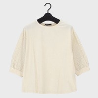 �w�l�V�����f�U�C���J�b�g�\�[�i�ڐG�⊴�j