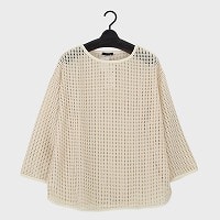 �w�l�������b�V���Z�[�^�[