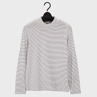 �w�l���{�������{�[�_�[�J�b�g�\�[