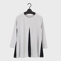 �w�l���{��7�����ێ�{�[�_�[A���C���`���j�b�N