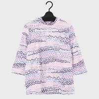 �w�l���{��7�����v�����g�J�b�g�\�[