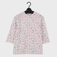 �w�l���{��7�����v�����g�J�b�g�\�[