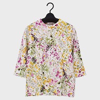 �w�l���{��7�����v�����g�J�b�g�\�[