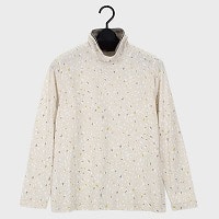 �w�l���{�������{�g���l�b�N�v�����g�J�b�g�\�[