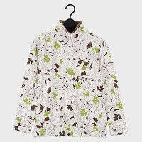 �w�l���{�������{�g���l�b�N�v�����g�J�b�g�\�[